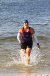 2021-sep-11-tmralabamacoastaltriathlon-1-0750-0800-IMG_3531