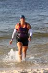 2021-sep-11-tmralabamacoastaltriathlon-1-0750-0800-IMG_3535