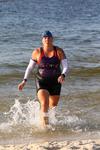 2021-sep-11-tmralabamacoastaltriathlon-1-0750-0800-IMG_3536