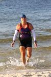2021-sep-11-tmralabamacoastaltriathlon-1-0750-0800-IMG_3538
