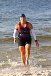 2021-sep-11-tmralabamacoastaltriathlon-1-0750-0800-IMG_3539