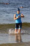 2021-sep-11-tmralabamacoastaltriathlon-1-0750-0800-IMG_3596
