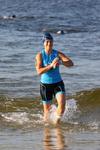 2021-sep-11-tmralabamacoastaltriathlon-1-0750-0800-IMG_3603