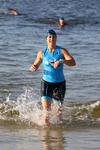 2021-sep-11-tmralabamacoastaltriathlon-1-0750-0800-IMG_3610