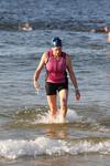 2021-sep-11-tmralabamacoastaltriathlon-1-0750-0800-IMG_3615