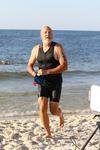 2021-sep-11-tmralabamacoastaltriathlon-1-0750-0800-IMG_3631