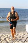 2021-sep-11-tmralabamacoastaltriathlon-1-0750-0800-IMG_3632