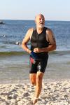 2021-sep-11-tmralabamacoastaltriathlon-1-0750-0800-IMG_3634