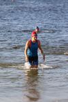 2021-sep-11-tmralabamacoastaltriathlon-1-0750-0800-IMG_3635