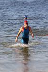 2021-sep-11-tmralabamacoastaltriathlon-1-0750-0800-IMG_3639