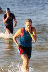 2021-sep-11-tmralabamacoastaltriathlon-1-0750-0800-IMG_3642