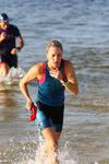 2021-sep-11-tmralabamacoastaltriathlon-1-0750-0800-IMG_3643