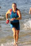 2021-sep-11-tmralabamacoastaltriathlon-1-0750-0800-IMG_3648