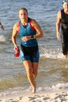 2021-sep-11-tmralabamacoastaltriathlon-1-0750-0800-IMG_3650