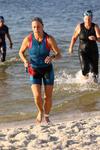 2021-sep-11-tmralabamacoastaltriathlon-1-0750-0800-IMG_3654