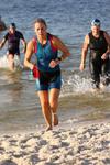 2021-sep-11-tmralabamacoastaltriathlon-1-0750-0800-IMG_3657