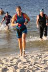 2021-sep-11-tmralabamacoastaltriathlon-1-0750-0800-IMG_3658