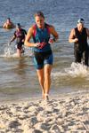 2021-sep-11-tmralabamacoastaltriathlon-1-0750-0800-IMG_3659