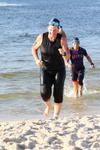 2021-sep-11-tmralabamacoastaltriathlon-1-0750-0800-IMG_3662