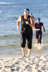 2021-sep-11-tmralabamacoastaltriathlon-1-0750-0800-IMG_3663