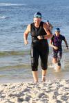 2021-sep-11-tmralabamacoastaltriathlon-1-0750-0800-IMG_3664