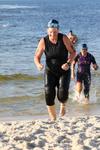 2021-sep-11-tmralabamacoastaltriathlon-1-0750-0800-IMG_3665