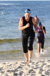 2021-sep-11-tmralabamacoastaltriathlon-1-0750-0800-IMG_3667