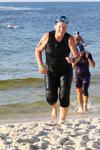 2021-sep-11-tmralabamacoastaltriathlon-1-0750-0800-IMG_3669