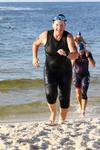 2021-sep-11-tmralabamacoastaltriathlon-1-0750-0800-IMG_3670
