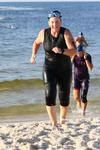 2021-sep-11-tmralabamacoastaltriathlon-1-0750-0800-IMG_3671