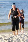 2021-sep-11-tmralabamacoastaltriathlon-1-0750-0800-IMG_3672
