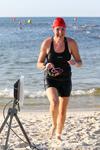 2021-sep-11-tmralabamacoastaltriathlon-1-0750-0800-IMG_3679