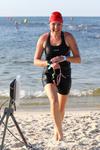 2021-sep-11-tmralabamacoastaltriathlon-1-0750-0800-IMG_3680