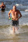 2021-sep-11-tmralabamacoastaltriathlon-1-0750-0800-IMG_3701