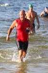 2021-sep-11-tmralabamacoastaltriathlon-1-0750-0800-IMG_3731