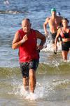 2021-sep-11-tmralabamacoastaltriathlon-1-0750-0800-IMG_3742
