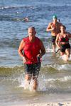2021-sep-11-tmralabamacoastaltriathlon-1-0750-0800-IMG_3744