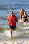 2021-sep-11-tmralabamacoastaltriathlon-1-0750-0800-IMG_3745