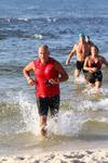 2021-sep-11-tmralabamacoastaltriathlon-1-0750-0800-IMG_3746