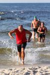 2021-sep-11-tmralabamacoastaltriathlon-1-0750-0800-IMG_3748