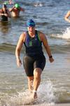 2021-sep-11-tmralabamacoastaltriathlon-1-0750-0800-IMG_3771