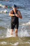 2021-sep-11-tmralabamacoastaltriathlon-1-0750-0800-IMG_3772