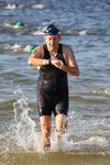 2021-sep-11-tmralabamacoastaltriathlon-1-0750-0800-IMG_3776