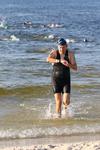 2021-sep-11-tmralabamacoastaltriathlon-1-0750-0800-IMG_3778
