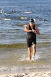 2021-sep-11-tmralabamacoastaltriathlon-1-0750-0800-IMG_3779
