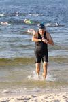 2021-sep-11-tmralabamacoastaltriathlon-1-0750-0800-IMG_3781