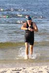 2021-sep-11-tmralabamacoastaltriathlon-1-0750-0800-IMG_3783
