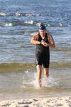 2021-sep-11-tmralabamacoastaltriathlon-1-0750-0800-IMG_3784