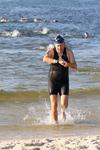2021-sep-11-tmralabamacoastaltriathlon-1-0750-0800-IMG_3785
