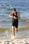 2021-sep-11-tmralabamacoastaltriathlon-1-0750-0800-IMG_3787